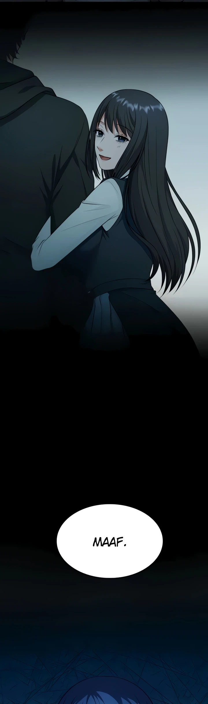 One More Chance - Page 35